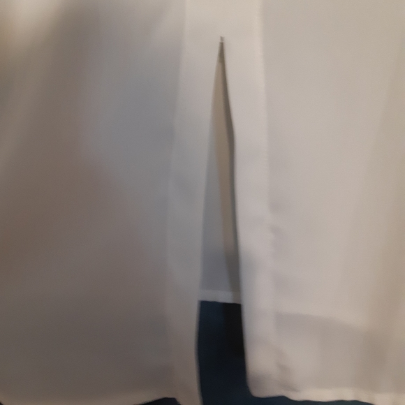 Blouse - Picture 5 of 5